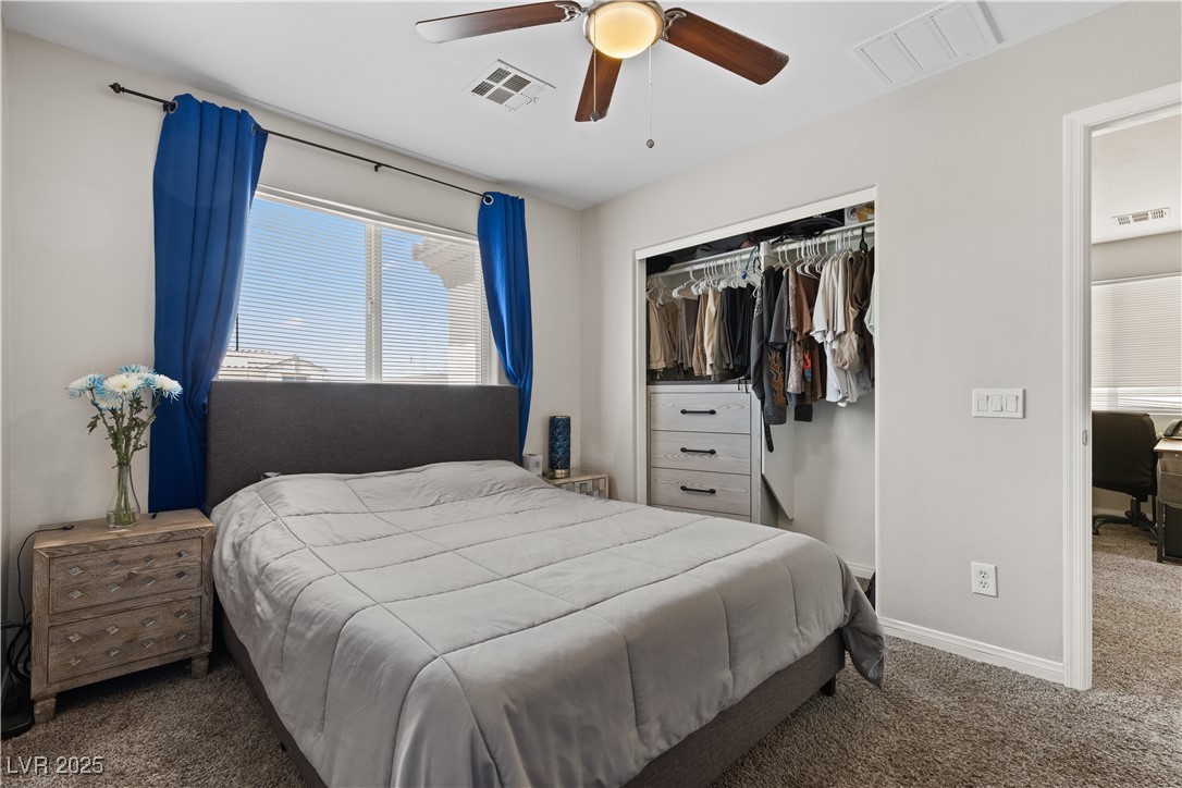 8124 Loma Del Ray Street, Las Vegas, Nevada image 37