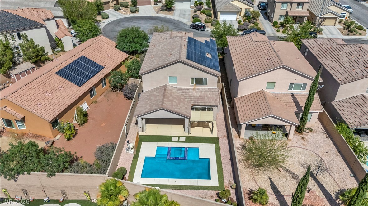 2449 Daks Loden Court