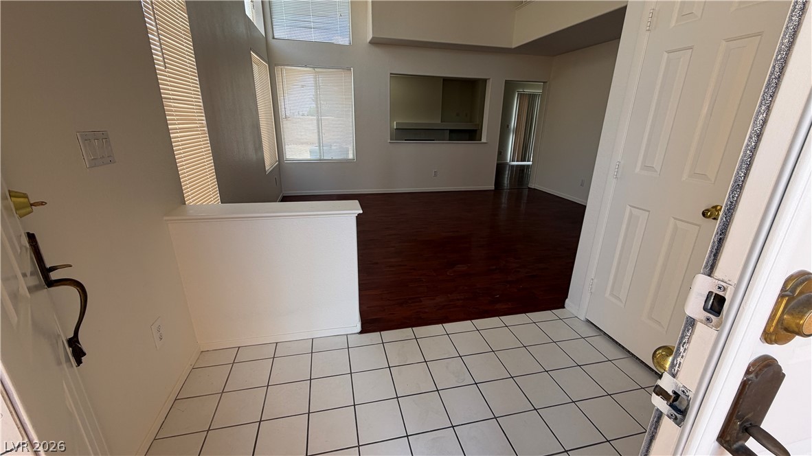 4482 New Dupell Way