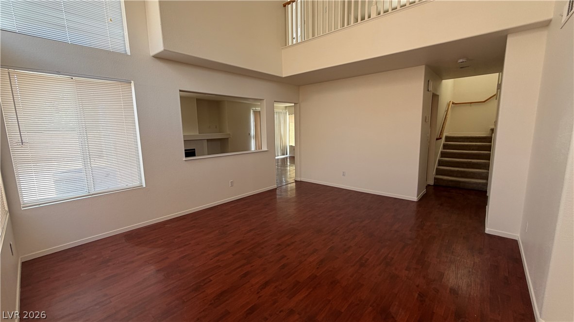 4482 New Dupell Way