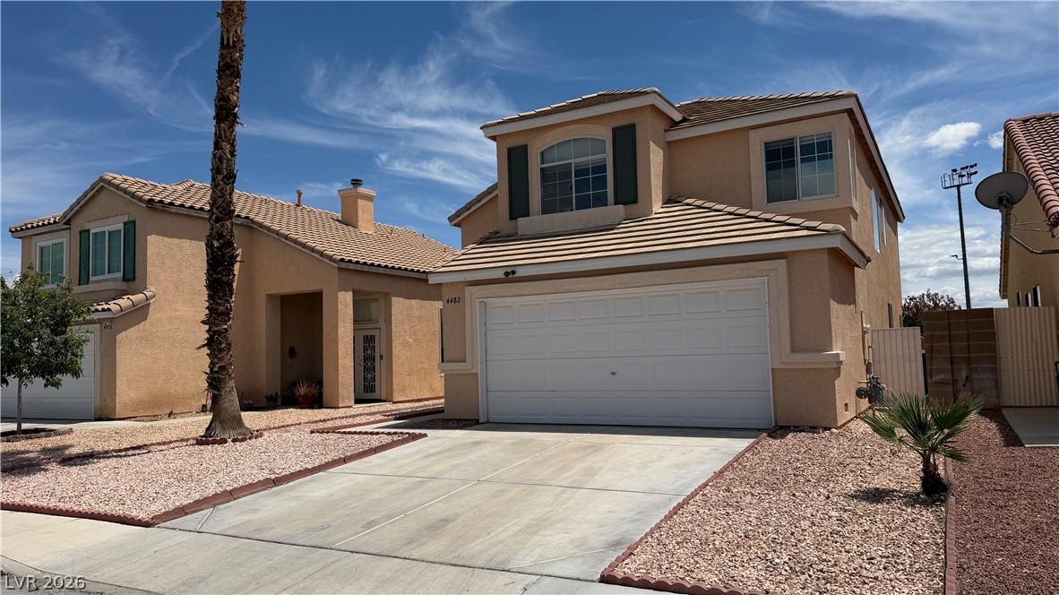 4482 New Dupell Way