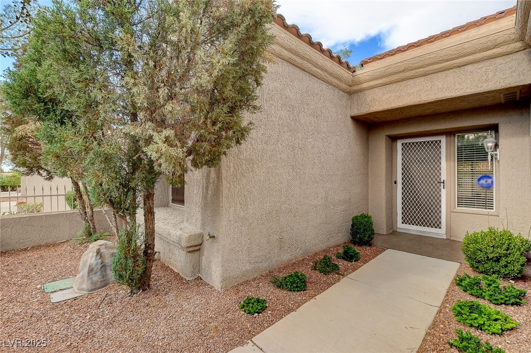 2452 Sunup Drive, Las Vegas, Nevada image 3