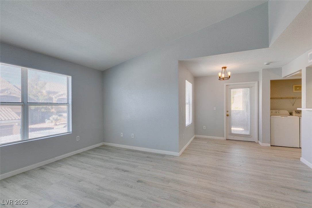 8101 W Flamingo Road 2113