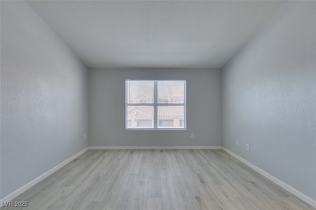 8101 W Flamingo Road 2113