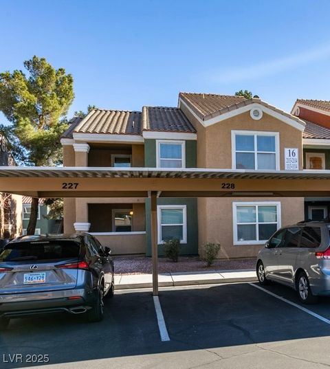 8101 W Flamingo Road 2113 Las Vegas NV 89147