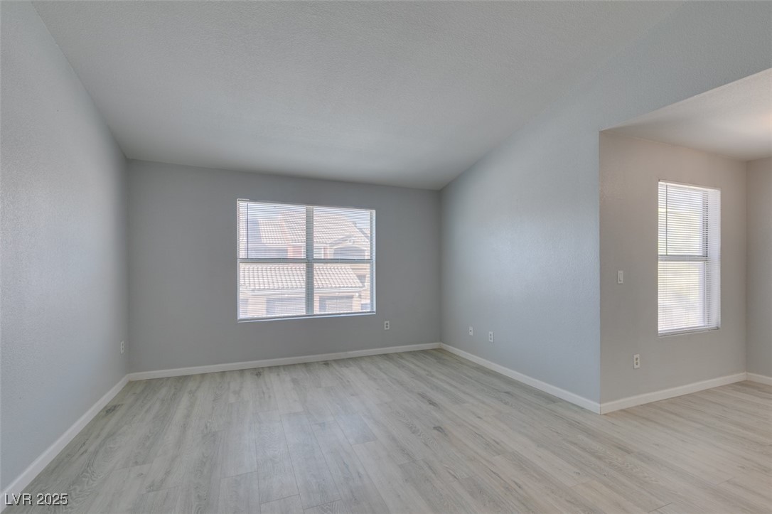 8101 W Flamingo Road 2113