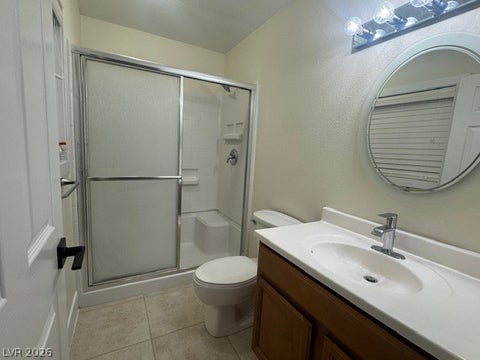 Tiny photo for 2090 Lucerne Street, Las Vegas, NV 89104 (MLS # 2791721)
