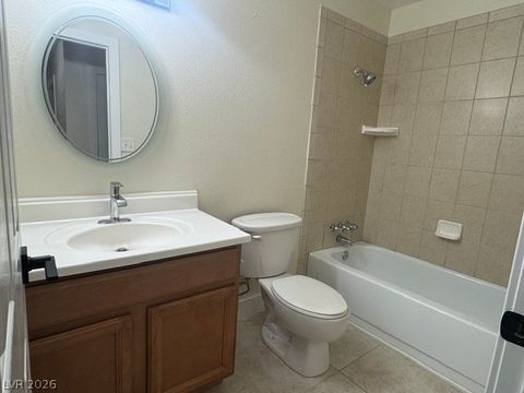 Tiny photo for 2090 Lucerne Street, Las Vegas, NV 89104 (MLS # 2791721)