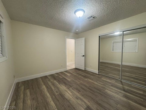 Tiny photo for 2090 Lucerne Street, Las Vegas, NV 89104 (MLS # 2791721)
