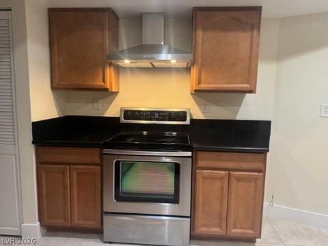 Tiny photo for 2090 Lucerne Street, Las Vegas, NV 89104 (MLS # 2791721)