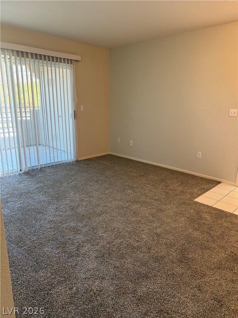1908 N Tierra Vista Drive 211