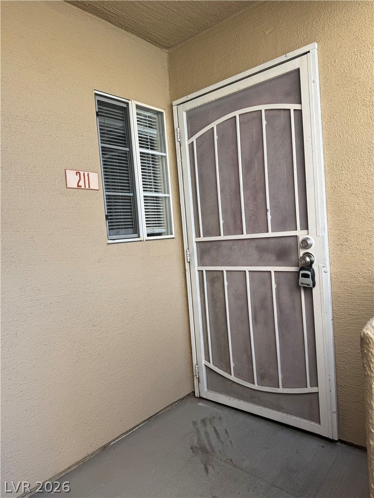 1908 N Tierra Vista Drive 211