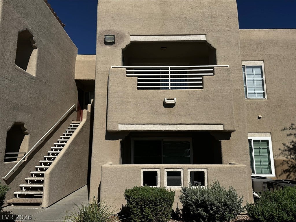 1908 N Tierra Vista Drive 211