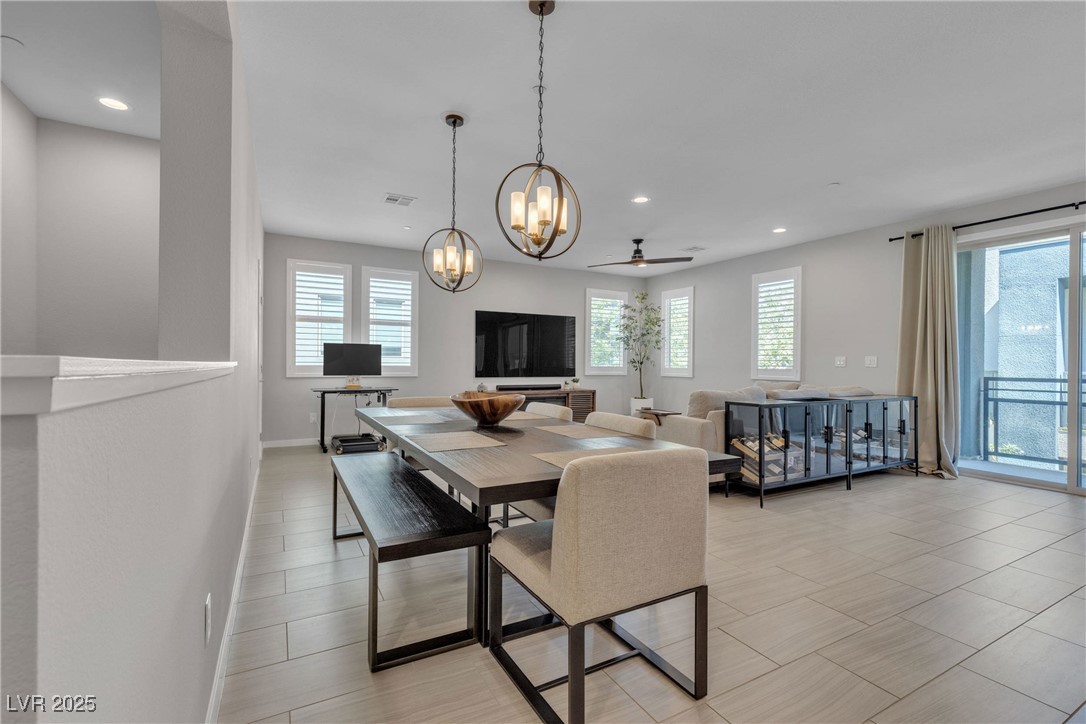 11288 Vision Peak Avenue 101