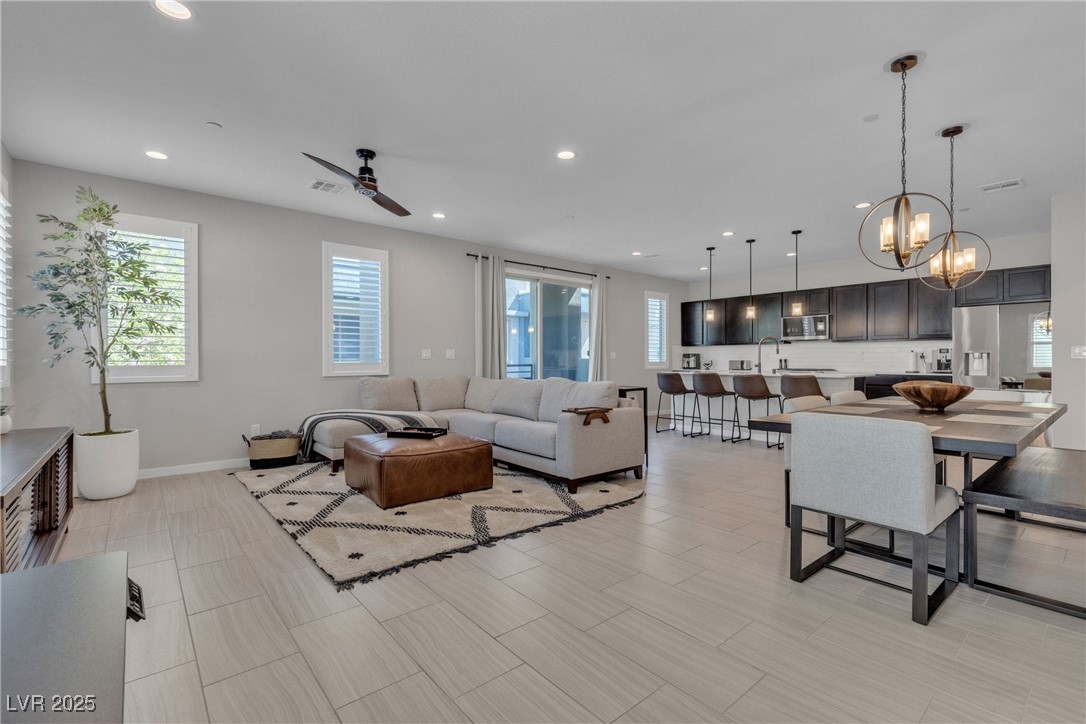 11288 Vision Peak Avenue 101