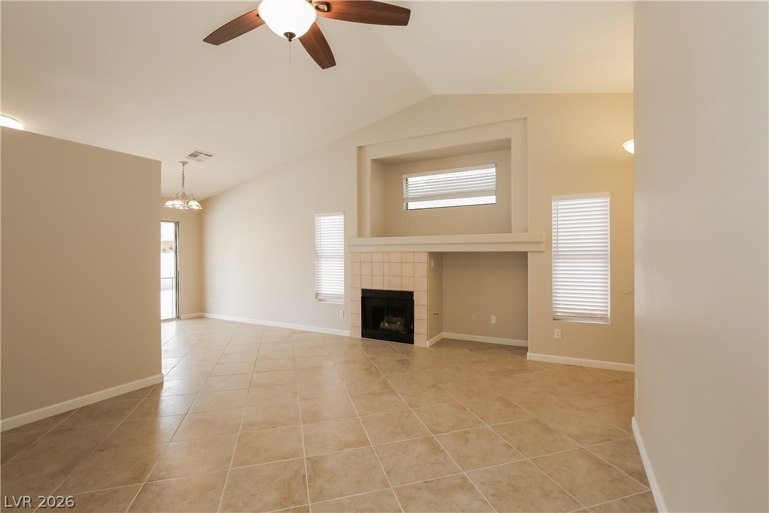 3129 Macaroon Way