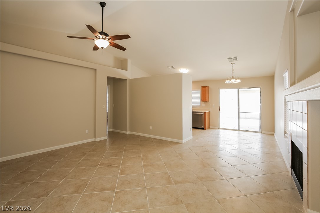 3129 Macaroon Way