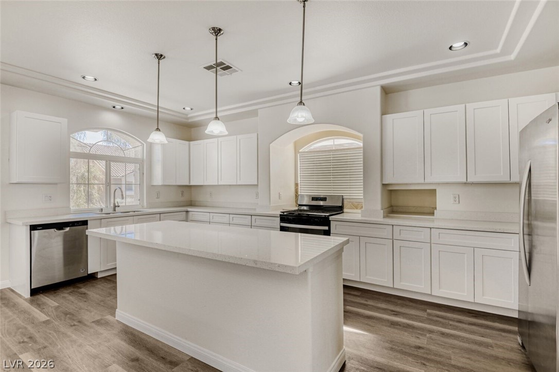 9839 Giant Steps Court