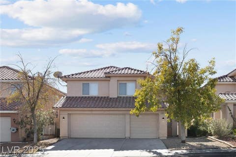 Homes For Sale - 9361 W Gilmore Avenue<br/> Las Vegas, NV 89129