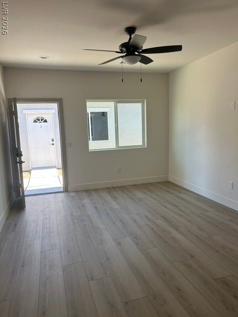 1060 Hall Avenue 1