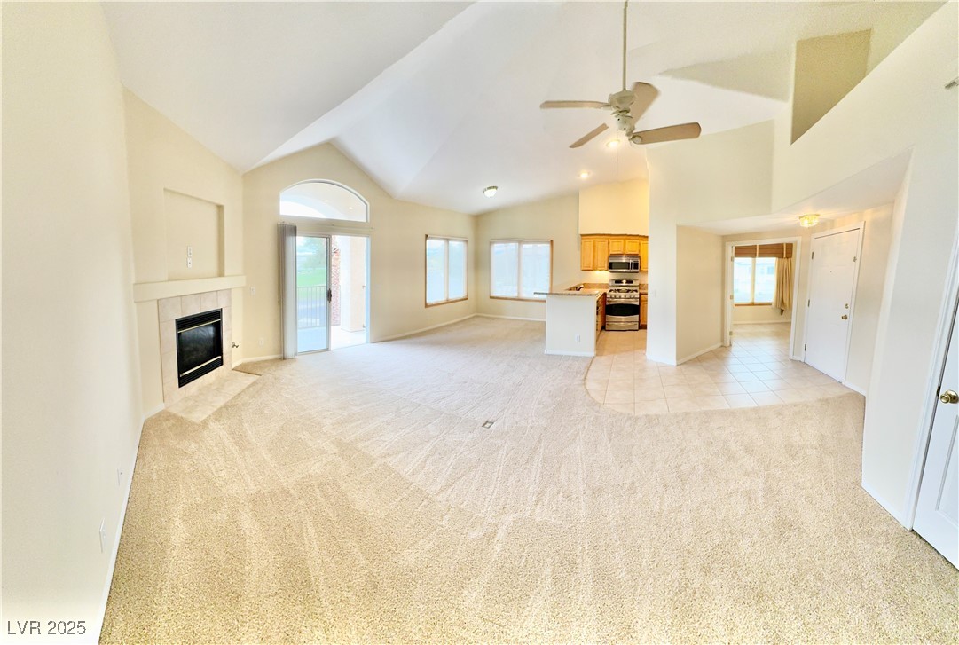 4900 Black Bear Road 204