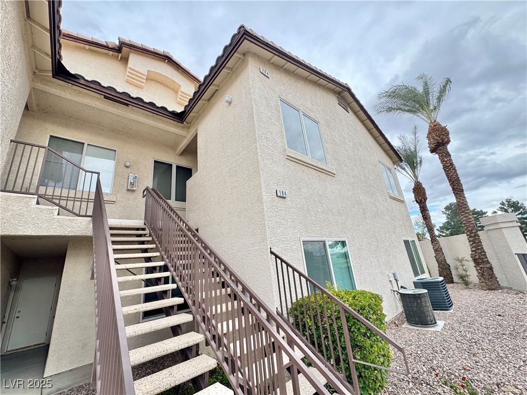 4900 Black Bear Road 204