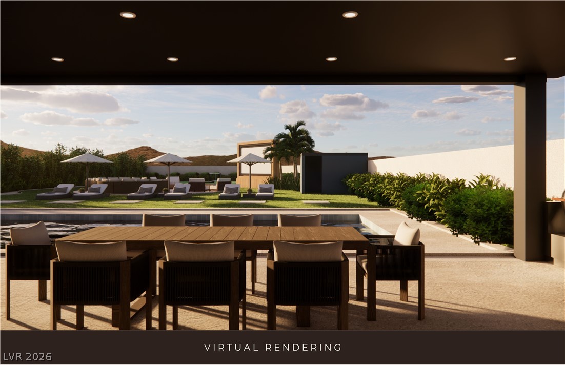 153 Montevallo Bend Street