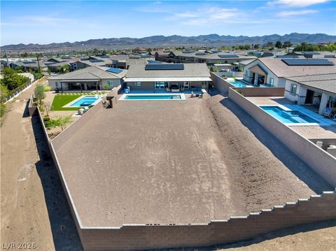 Homes For Sale - 153 Montevallo Bend Street<br/> Henderson, NV 89015