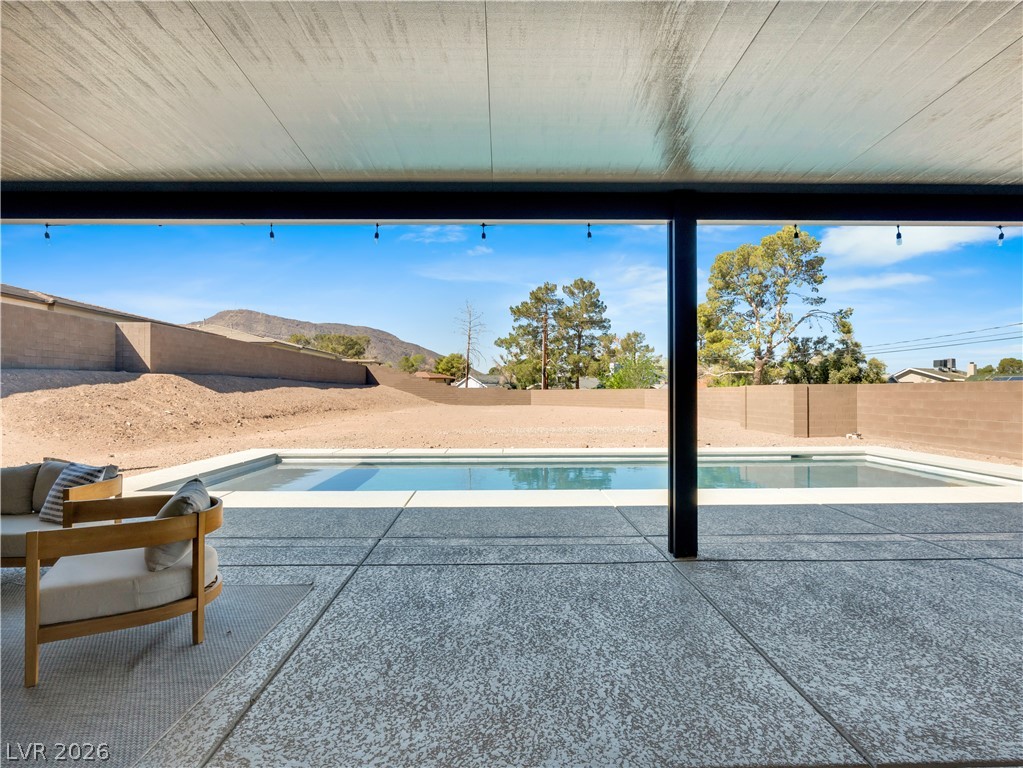 153 Montevallo Bend Street