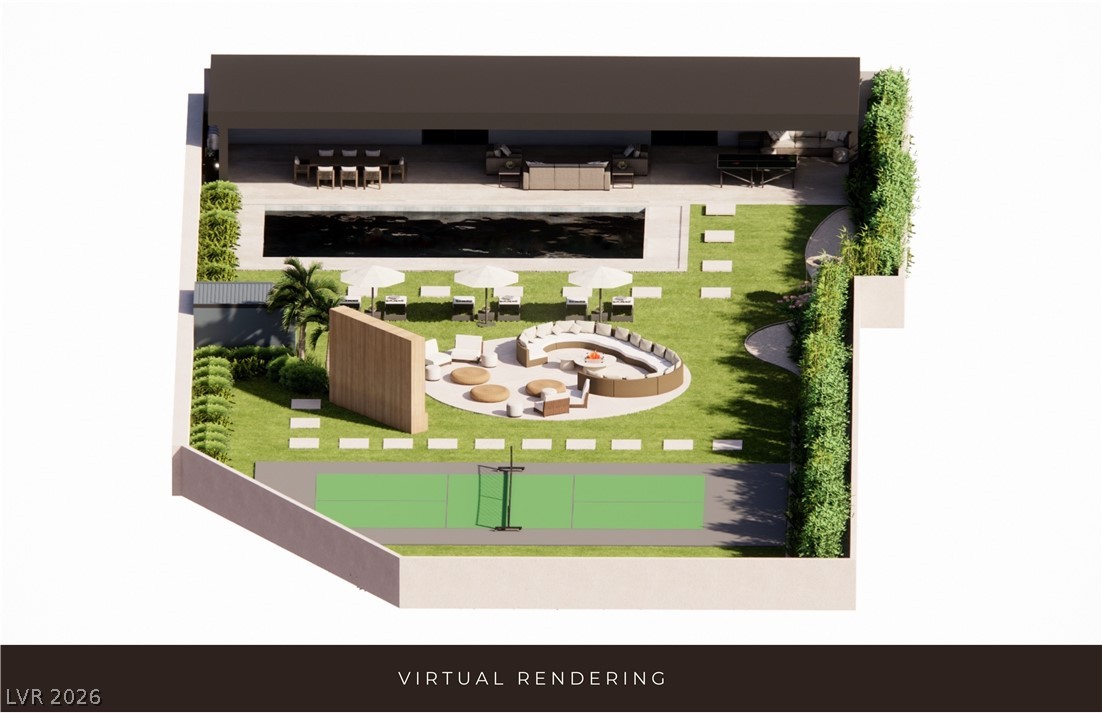 153 Montevallo Bend Street