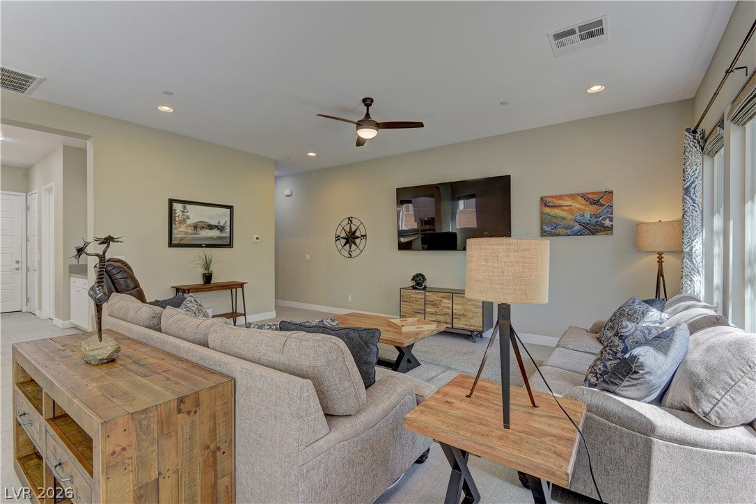 11261 Essence Point Avenue 103