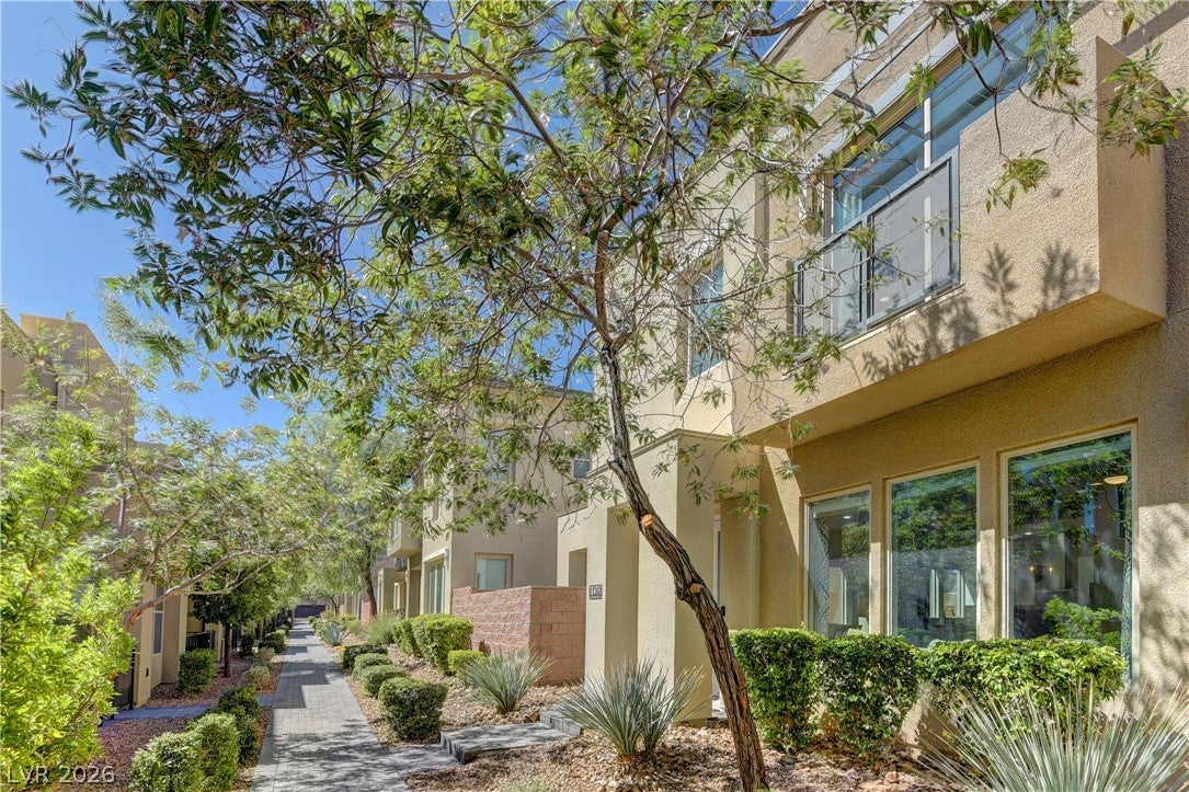 11261 Essence Point Avenue 103