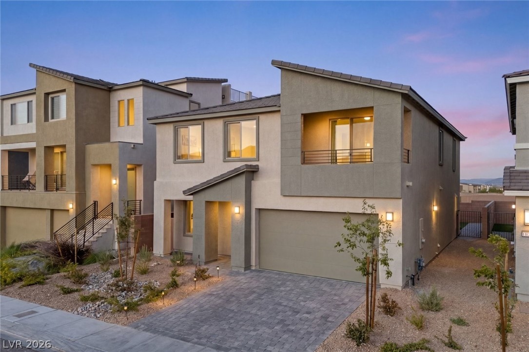 10204 Mystic Falls Drive