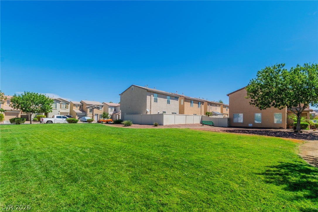 6041 El Sol Drive