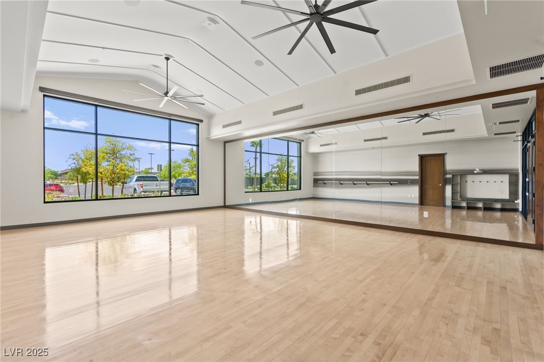 6620 Roseton Street, North Las Vegas, Nevada image 46