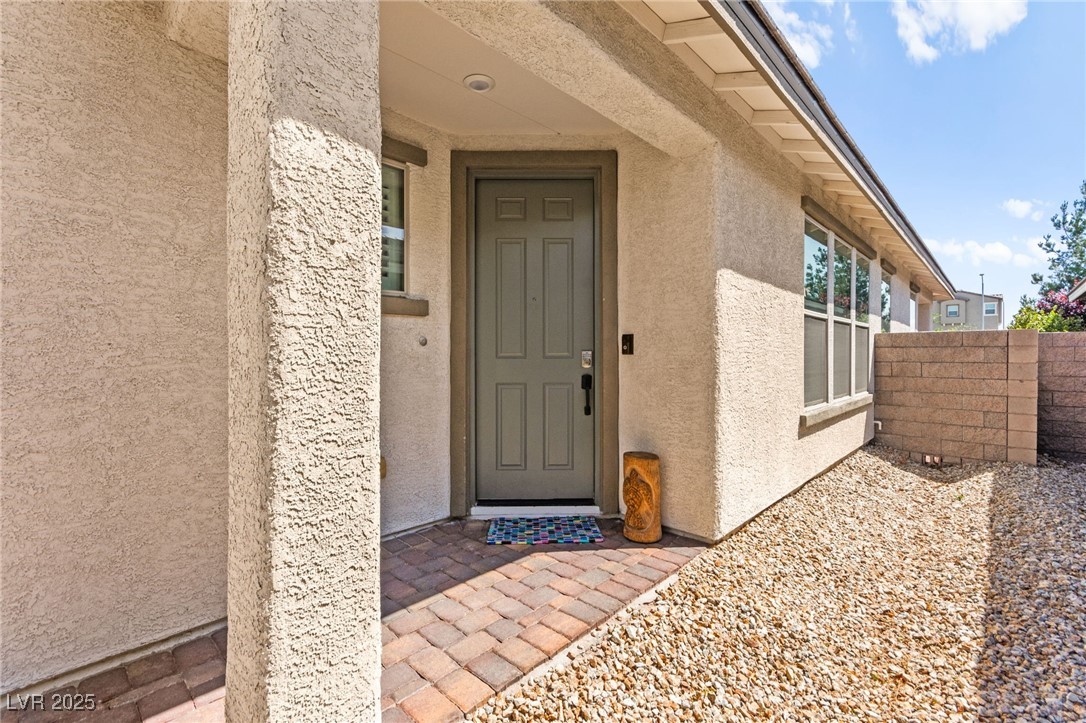6620 Roseton Street, North Las Vegas, Nevada image 7