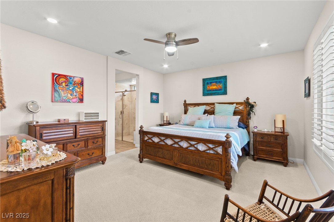 6620 Roseton Street, North Las Vegas, Nevada image 4