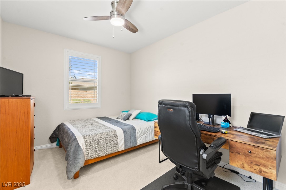6620 Roseton Street, North Las Vegas, Nevada image 25