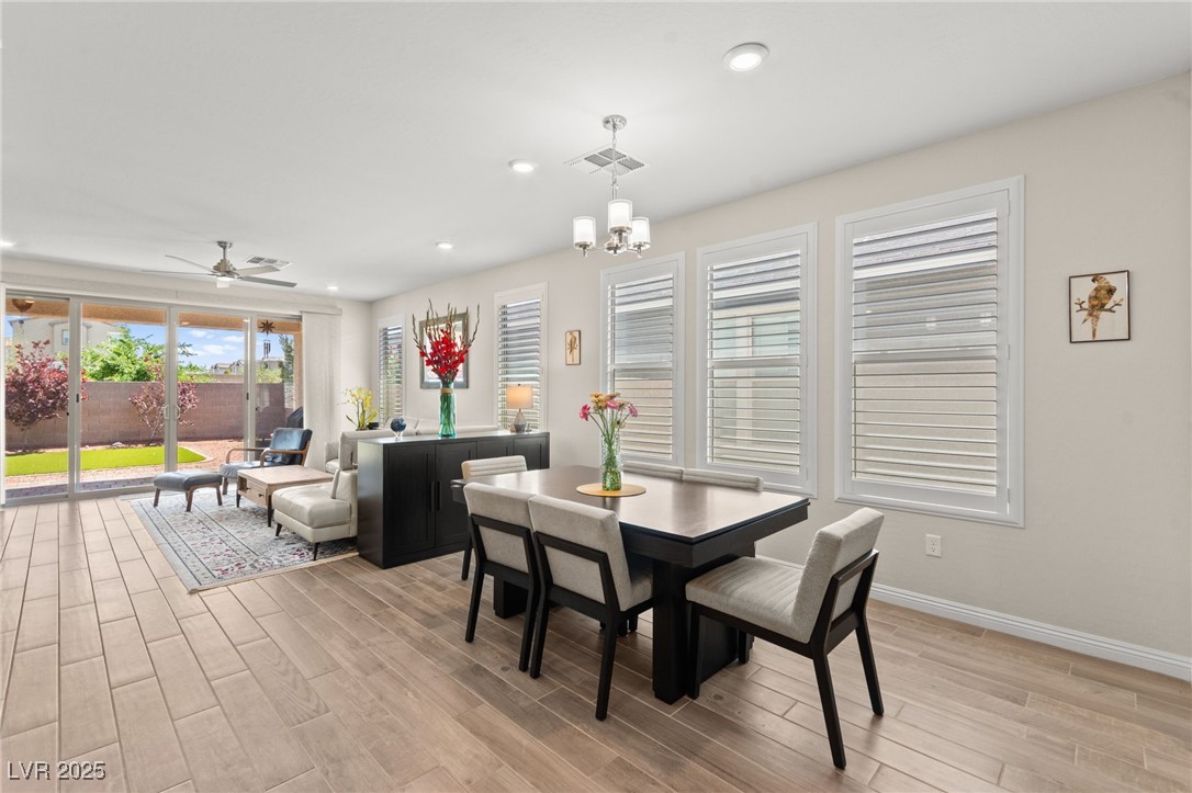 6620 Roseton Street, North Las Vegas, Nevada image 15