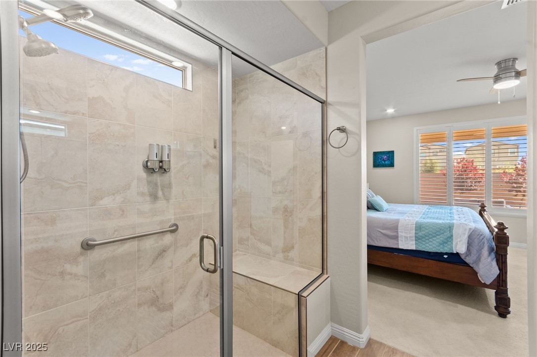 6620 Roseton Street, North Las Vegas, Nevada image 23
