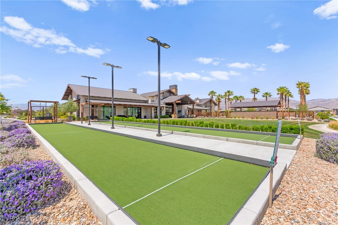 6620 Roseton Street, North Las Vegas, Nevada image 38