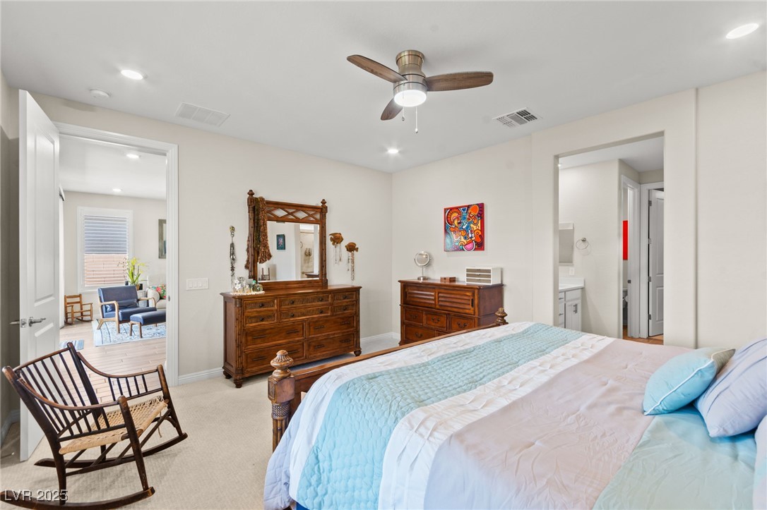 6620 Roseton Street, North Las Vegas, Nevada image 18