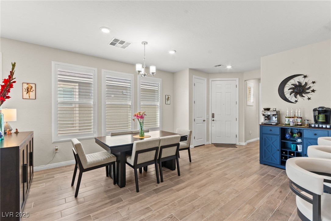 6620 Roseton Street, North Las Vegas, Nevada image 14