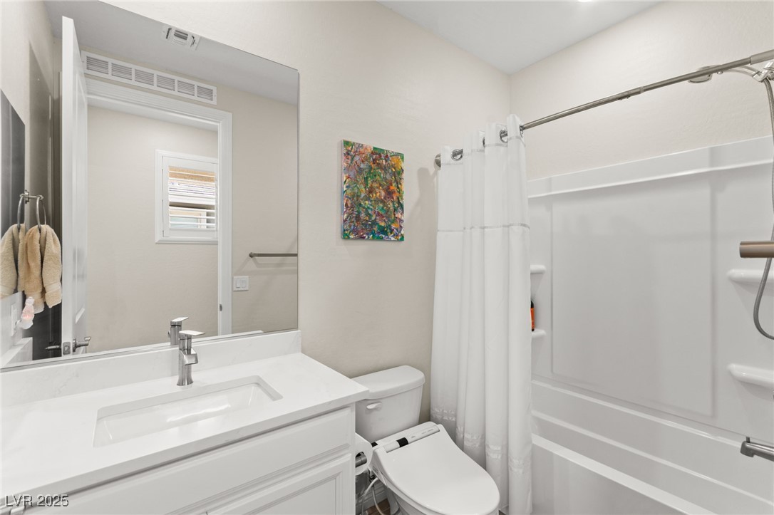 6620 Roseton Street, North Las Vegas, Nevada image 28