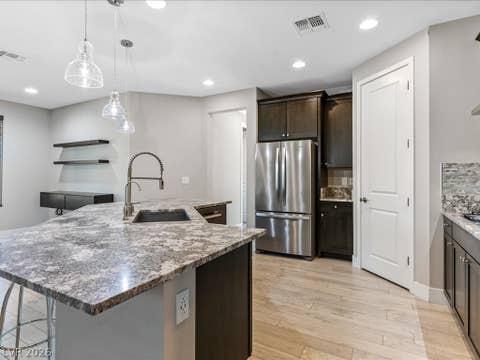 Tiny photo for 6008 Andezano Drive, Las Vegas, NV 89135 (MLS # 2794286)
