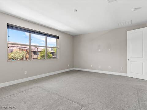 Tiny photo for 6008 Andezano Drive, Las Vegas, NV 89135 (MLS # 2794286)
