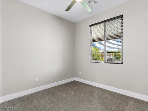 Tiny photo for 6008 Andezano Drive, Las Vegas, NV 89135 (MLS # 2794286)