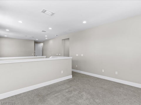 Tiny photo for 6008 Andezano Drive, Las Vegas, NV 89135 (MLS # 2794286)