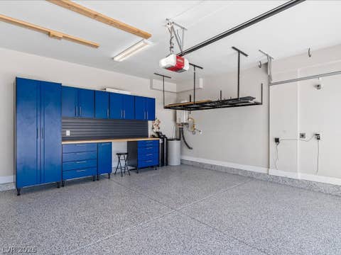 Tiny photo for 6008 Andezano Drive, Las Vegas, NV 89135 (MLS # 2794286)