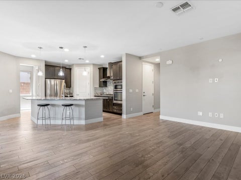 Tiny photo for 6008 Andezano Drive, Las Vegas, NV 89135 (MLS # 2794286)